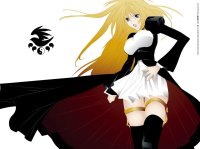 BUY NEW sekirei - 191349 Premium Anime Print Poster